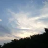 Ella Leung - @2159126207 - TikTok