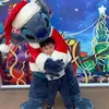Ella Leung - @user966320416 - TikTok
