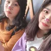 Ella Leung - @31761451401 - TikTok