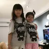 Ella Leung - @30441855897 - TikTok