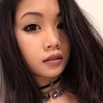 Ella Leung - @leung7144 - Instagram