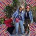 Ella Leung - Facebook