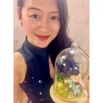 Ella Leung-Youth Has No Age - @ellayouthhasnoage - Instagram