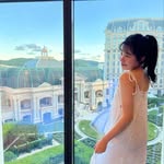 芋泥 - @ellaleung_0607 - Instagram