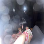 ellaleung_2013 - @ellaleung_2013 - Instagram