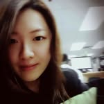 Leung Ella - @ellaleung888 - Instagram