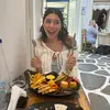 oliviaellaleung - @oliviaellaleung - TikTok