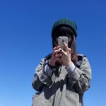 wah - @ella.leung - Instagram