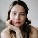 КОУЧ WORK-LIFE BALANCЕ~ ЛИЧНАЯ ЭФФЕКТИВНОСТЬ - @ellalifebalance - Instagram