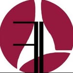 ELGYM Schüler_innenvertretung - @sv_ellalingensgymnasium - Instagram