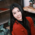 Ella 林亞蓁 - @ella_lin_29 - Instagram
