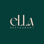 Ella | Pizza • Burger • Wine • Beer - @ella.liban - Instagram