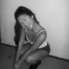 ELLA BO BELLA - @ellaxli - TikTok
