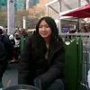 Ella - @ella_li123 - TikTok