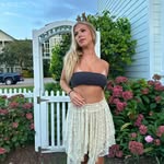 ella - @ellalipsteuer - Instagram