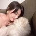 Ella LI - Facebook