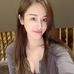 Ella Li - Facebook