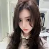 Ella Li - @aishenghuo234 - TikTok