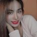 Ella Li - Facebook