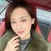 Ella Li - Facebook