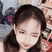 Ella Li - Facebook