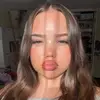 Ella-Li - @ellaliiii - TikTok