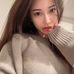 Ella Li - Facebook