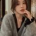Ella Li - Facebook