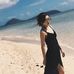 Ella LI - Facebook
