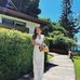 Ella Li - Facebook