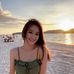 Ella Li - Facebook