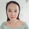Ella Li - @ellachinese66 - TikTok