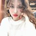 Ella Li - Facebook