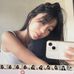Ella Li - Facebook