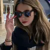 Ella li - @ella2518ix1 - TikTok