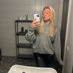 Ella Lindmark - @ellalindmark - Instagram
