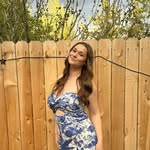 ella lineberry - @ella_lineberry - Instagram