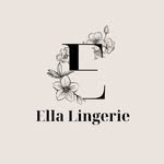 Ella lingerie - @ella___lingerie - Instagram