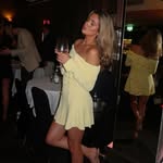ella litchfield - @ellalitchfield_ - Instagram
