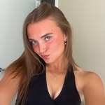 ella litchfield - @ellalitchfield20 - Instagram