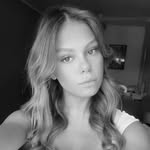 Ella Lithén - @ellalithen - Instagram