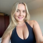 ella littlejohn - @ella_littlejohn - Instagram