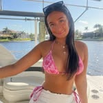 ELLA LITTMANN - @ellalittmann - Instagram