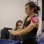 Ella Rowe - @_ella_lifts - Instagram