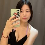 エラリ🐱 - @ellali.meow - Instagram