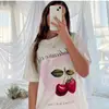 🤍💕𝐄𝐥𝐥𝐚💕🤍 - @ellali956 - TikTok