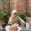 ellali__ - @ellali__ - TikTok