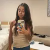 Ellali - @ella..8883 - TikTok