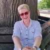 Ellali - @ellali187 - TikTok