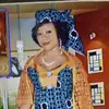 Ellali - @ellali959 - TikTok